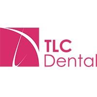 TLC Dental Sydney (02) 8599 7107