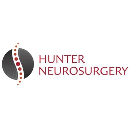 Dr Peter J Spittaler - Hunter Neurosurgery - Newcastle, NSW 2303 - (02) 4969 8988 | ShowMeLocal.com