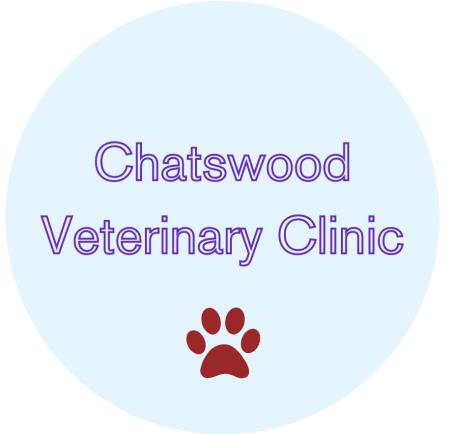 Chatswood Veterinary Clinic - Willoughby, NSW 2068 - (02) 9411 6547 | ShowMeLocal.com