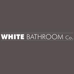 White Bathroom Co. Middle Cove (02) 9967 4488