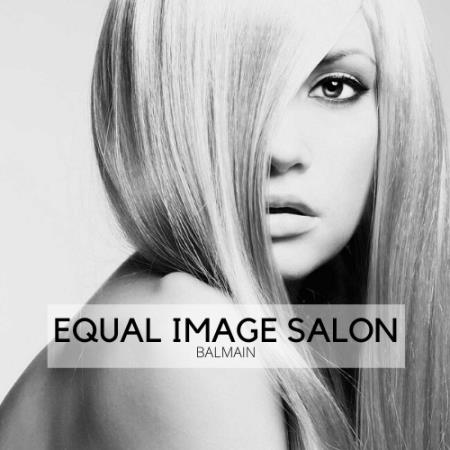 Equal Image Salon Balmain - Balmain, NSW 2041 - (02) 8084 7345 | ShowMeLocal.com