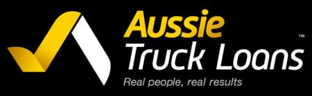 Aussie Truck Loans - Sydney, NSW 2000 - (13) 0076 9999 | ShowMeLocal.com