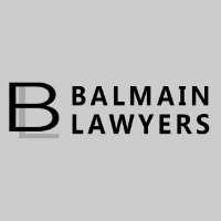 Balmain Lawyers - Balmain, NSW 2041 - (02) 9810 6166 | ShowMeLocal.com