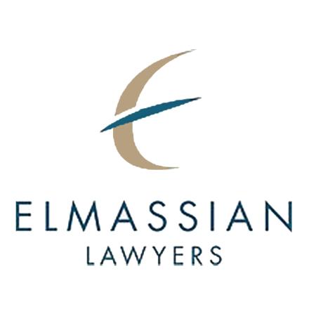 Elmassian Lawyers - Northbridge, NSW 2063 - (02) 9958 2407 | ShowMeLocal.com