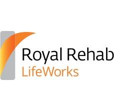 Royal Rehab LifeWorks - Ryde, NSW 2112 - 1800 518 180 | ShowMeLocal.com