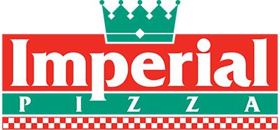 Imperial Pizza - Buffalo, NY 14220 - (716)825-3636 | ShowMeLocal.com