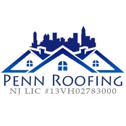Penn Roofing - Newark, NJ 07105 - (973)481-9319 | ShowMeLocal.com