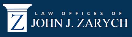 The Law Offices of John J. Zarych - Northfield, NJ 08225 - (609)641-2266 | ShowMeLocal.com