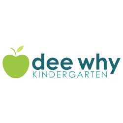 Dee Why Kindergarten - Dee Why, NSW 2099 - (02) 9972 9720 | ShowMeLocal.com