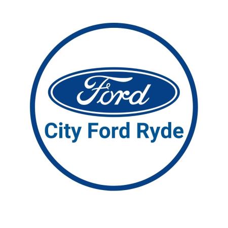 City Ford Ryde - Ryde, NSW 2112 - (02) 9807 2933 | ShowMeLocal.com