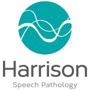 Harrison Speech Pathology Cardiff (02) 4953 6128