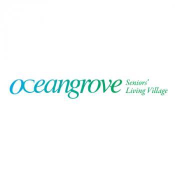 Oceangrove Seniors Living Village - Dee Why, NSW 2099 - (02) 9972 5490 | ShowMeLocal.com
