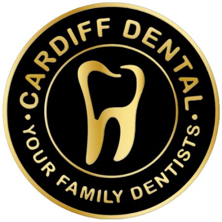 Cardiff Dental Cardiff (02) 4954 6888