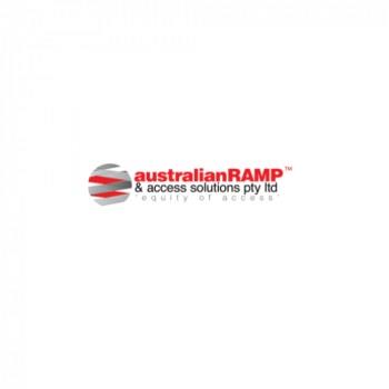 Australian Ramp & Access Solutions Pty Ltd East Albury 1800 010 246