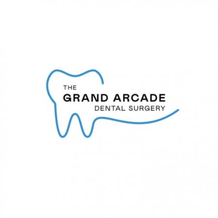 The Grand Arcade Dental Surgery - Bowral, NSW 2576 - (02) 4862 2162 | ShowMeLocal.com