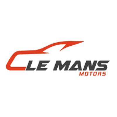Le Mans Motors - Bowral, NSW 2576 - (02) 4861 4266 | ShowMeLocal.com