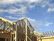 We stock are range of structural and construction timber including- I-Beams, LVL 15 H2 & H3, Radiata, Treated PIne Wayne's World - Timber & Building Supplies Botany (02) 9666 9409