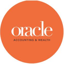 Oracle Accounting & Wealth - Ultimo, NSW 2007 - (02) 9715 2977 | ShowMeLocal.com