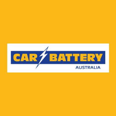 Car Battery Australia - Belmont, NSW 2280 - (13) 0037 5247 | ShowMeLocal.com