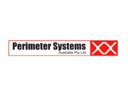 Perimeter Systems Australia Pty Ltd - Kingsgrove, NSW 2208 - (02) 9150 0651 | ShowMeLocal.com