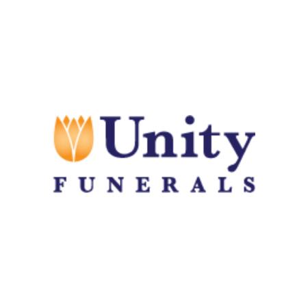 Unity Funerals - Burwood, NSW 2134 - (02) 9747 4000 | ShowMeLocal.com