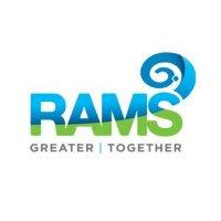 RAMS Home Loans Rosebery (02) 9693 1111