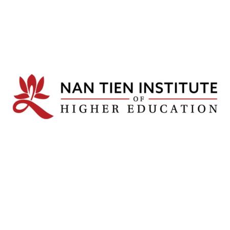 Nan Tien Institute - Unanderra, NSW 2526 - (02) 4258 0700 | ShowMeLocal.com