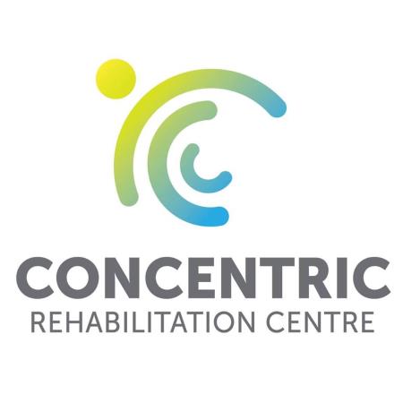 Concentric Rehabilitation Centre Revesby - Revesby, NSW 2212 - (02) 9772 2586 | ShowMeLocal.com