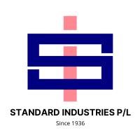 Standard Industries Pty Ltd - Cammeray, NSW - (02) 9955 7071 | ShowMeLocal.com