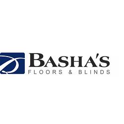 Basha's Floors & Blinds Pty Ltd Nowra (02) 4421 4477