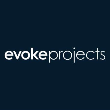 Evoke Projects - Pyrmont, NSW 2009 - (02) 8033 9150 | ShowMeLocal.com