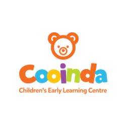 Cooinda Children’s Early Learning Centre Macquarie Fields (02) 9829 3822