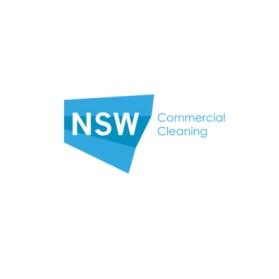 NSW Commercial Cleaning - Seven Hills, NSW 2147 - (02) 8662 2726 | ShowMeLocal.com