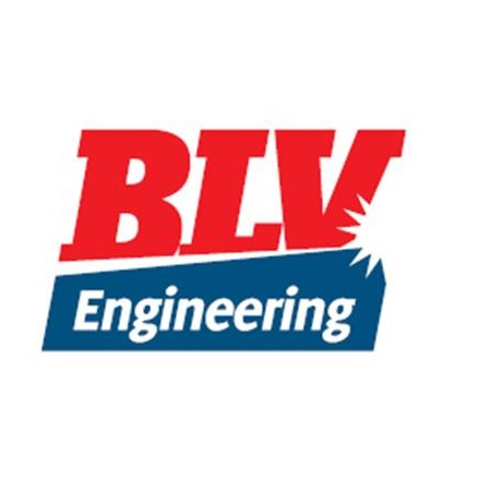 BLV Engineering Pty Ltd Prospect (02) 9636 4314