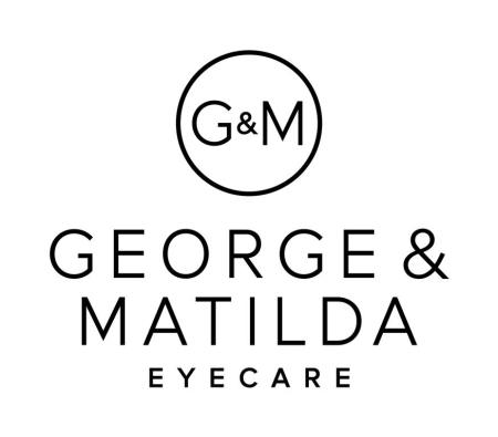 George & Matilda Eyecare for Monaro Optical - Cooma, NSW 2630 - (02) 6452 5519 | ShowMeLocal.com