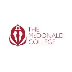 The McDonald College - North Strathfield, NSW 2137 - (02) 9752 0500 | ShowMeLocal.com