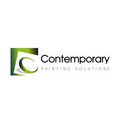 Contemporary Paintings Solutions Pty Ltd - Carlingford, NSW 2118 - 0426 796 777 | ShowMeLocal.com
