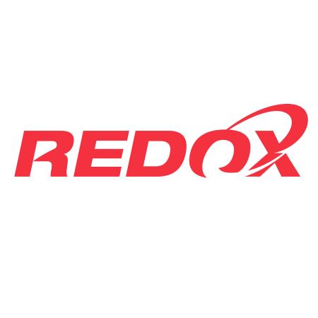 Redox Pty Ltd - Minto, NSW 2566 - (02) 9733 3000 | ShowMeLocal.com