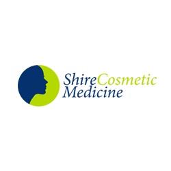 Shire Cosmetic Medicine - Miranda, NSW 2228 - (02) 9526 8600 | ShowMeLocal.com
