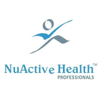 NuActive Health - Gymea, NSW 2227 - (02) 9525 0255 | ShowMeLocal.com