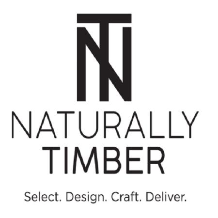 Naturally Timber - Auburn, NSW 2144 - (13) 0055 8481 | ShowMeLocal.com