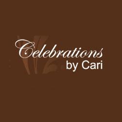Celebrations by Cari Kiama (02) 4233 2443