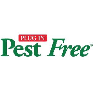 Pest Free Australia Wickham (02) 4969 5515