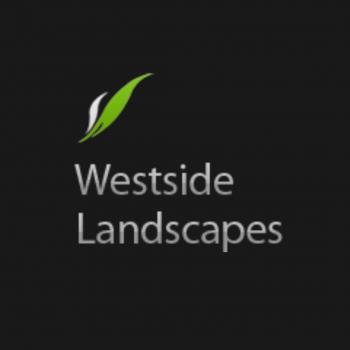 Westside Landscapes Cambridge Gardens 0412 594 049