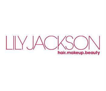 Lily Jackson Hair & Makeup - Darlinghurst, NSW 2010 - (02) 9360 8708 | ShowMeLocal.com