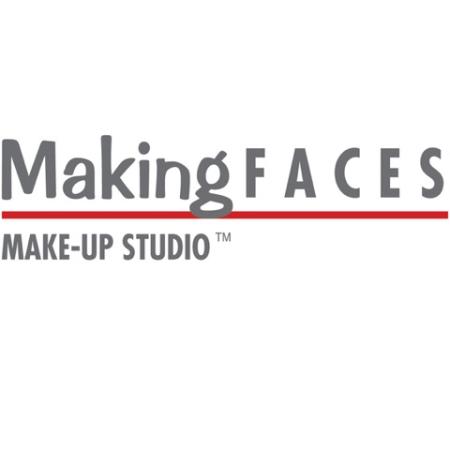 Making Faces Makeup Studio - Kiama, NSW 2533 - (02) 4232 2248 | ShowMeLocal.com