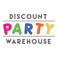 Discount Party Warehouse Dural (02) 9651 4609