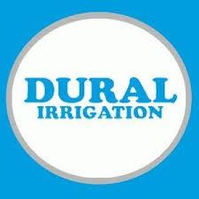 Dural Irrigation Ponds & Pumps Dural (02) 9651 4111