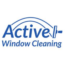 Active Window Cleaning Service - Mount Colah, NSW 2079 - 0417 687 178 | ShowMeLocal.com