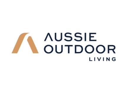 Aussie Outdoor Living - Dural, NSW 2158 - (13) 0078 9169 | ShowMeLocal.com